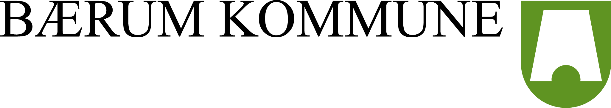 Bærum kommune